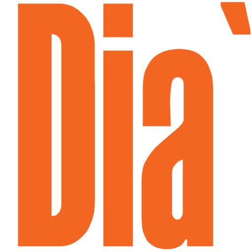 cropped-DIAENERGIES-logo.png