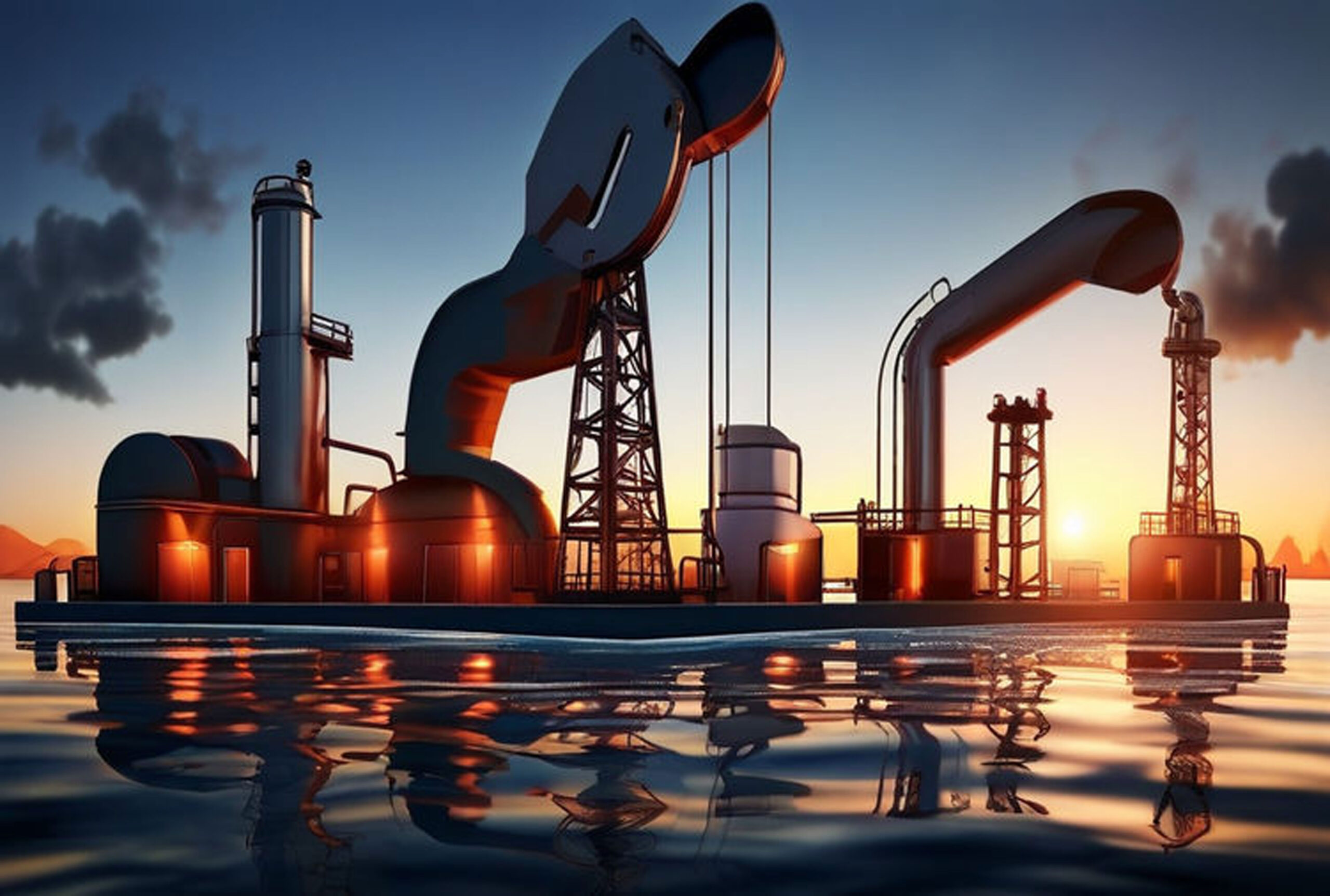 The Day of Oil, Gas, and Fuel Industry is an occasion to recognize the pivotal role that oil, petroleum, natural gas, and other forms of energy play in global economies and daily life. It serves as a reminder of the vast infrastructure and intricate supply chains that support energy exploration, production, and distribution worldwide. Oil and Petroleum: These are primary sources of energy, crucial for fueling transportation, industry, and electricity generation. The extraction, refining, and distribution of oil and petroleum products are essential components of the global economy. Natural Gas: A cleaner-burning fossil fuel compared to coal and oil, natural gas is used extensively for heating, electricity generation, and industrial processes. Its exploration and development are integral to energy security strategies globally.