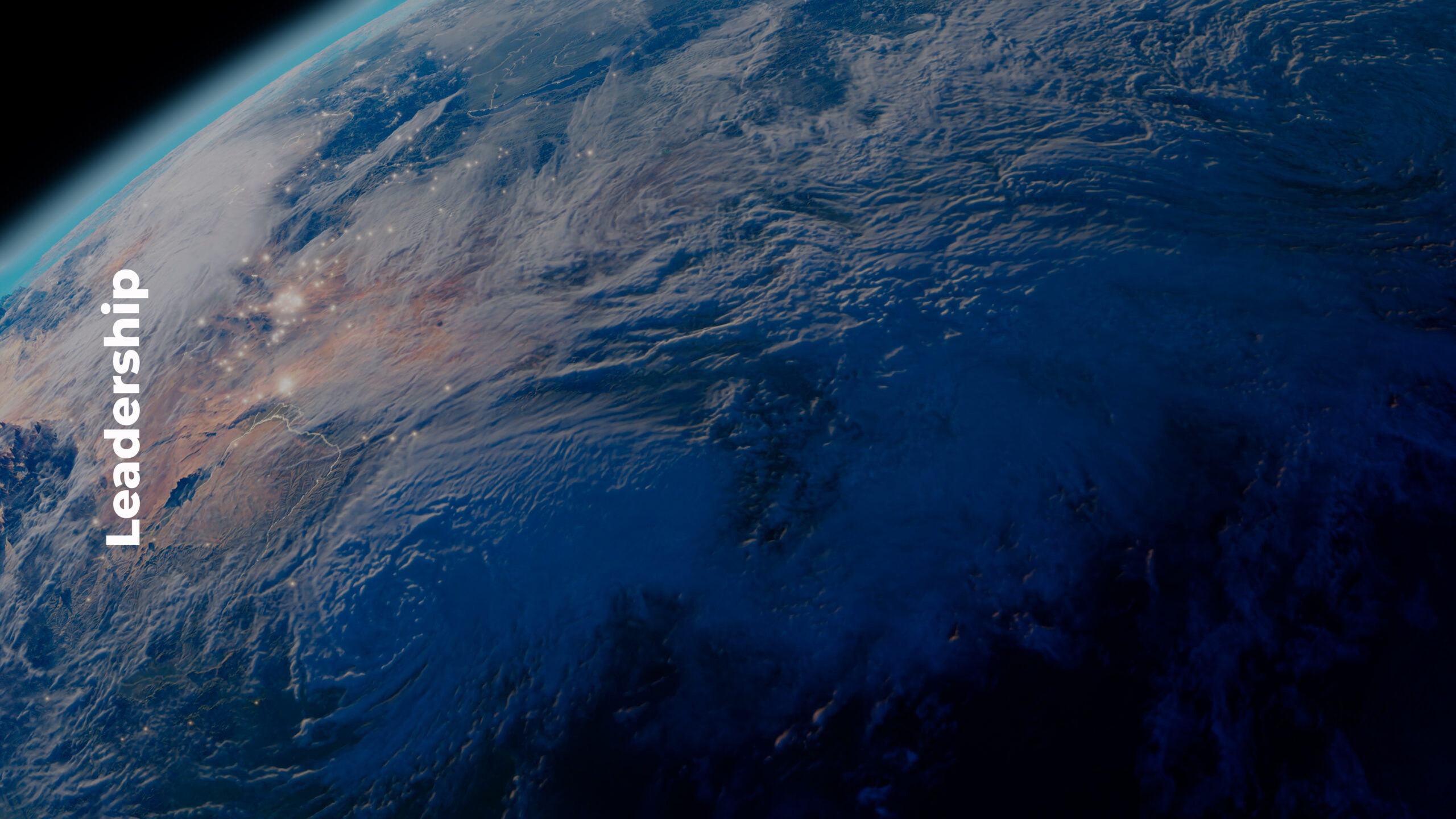 3d-view-planet-earth (3)
