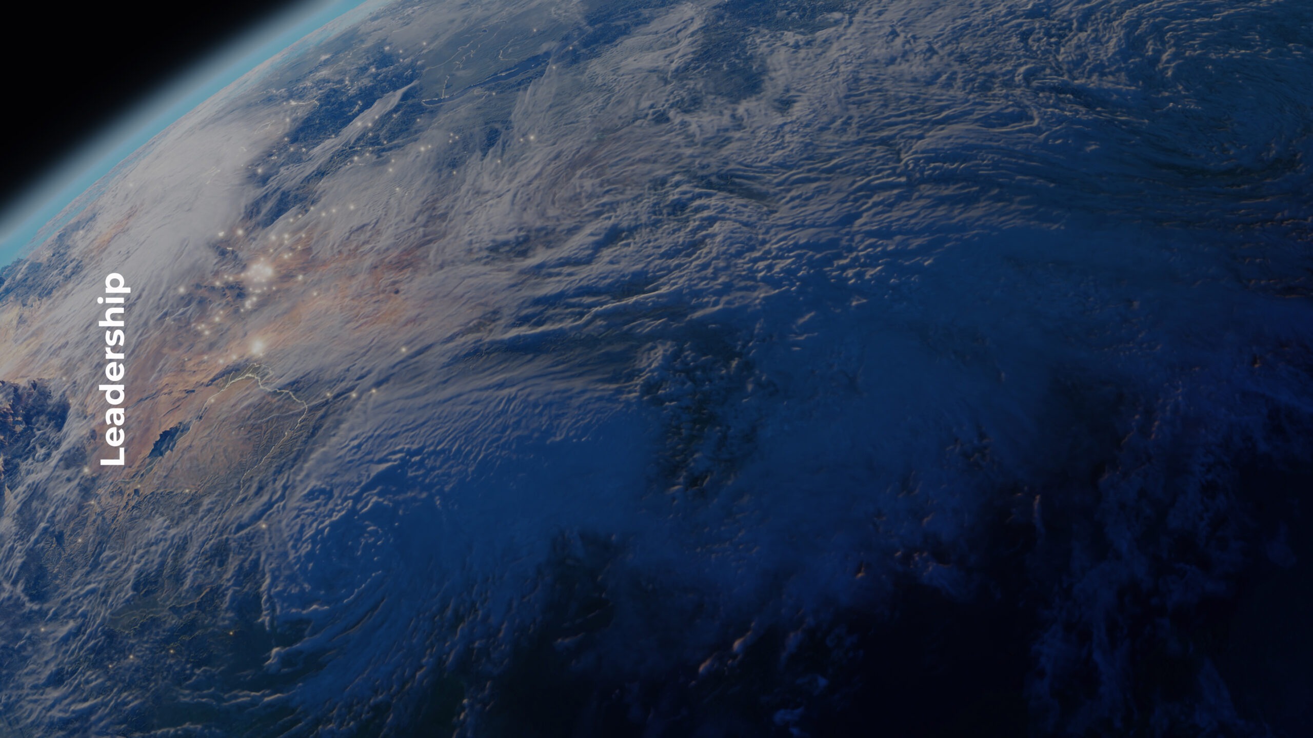 3d-view-planet-earth copy
