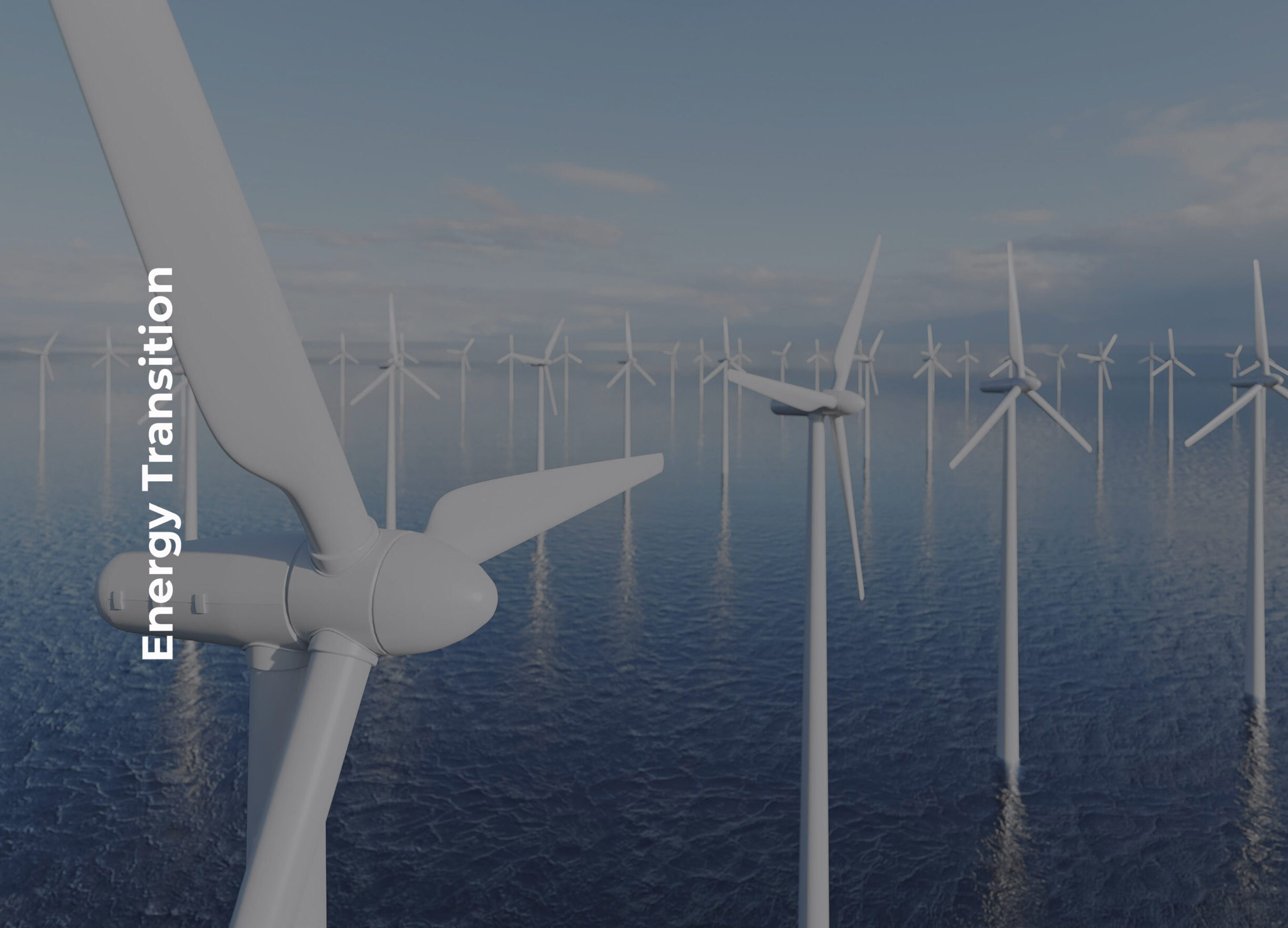3d-windmill-project copy