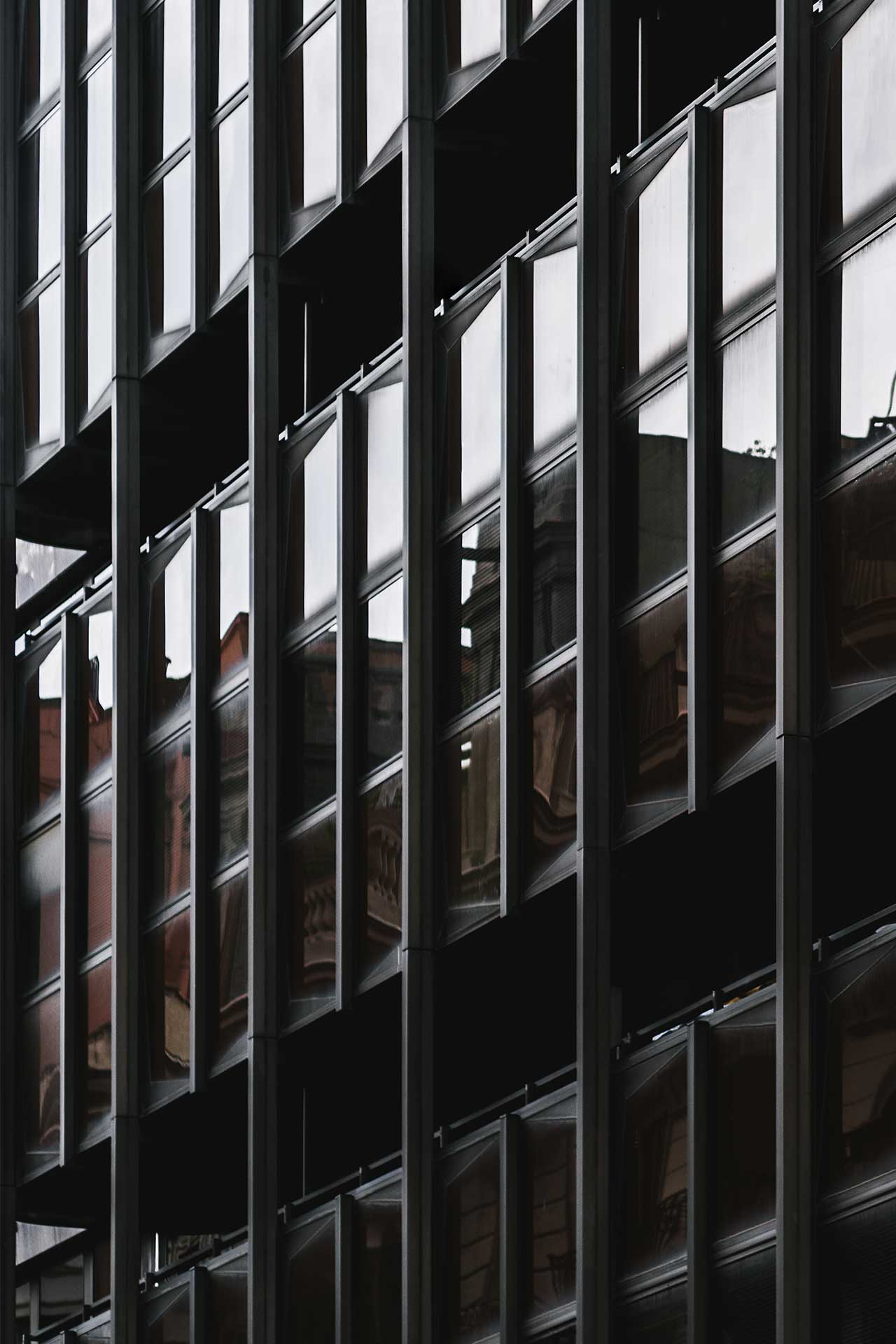 P1