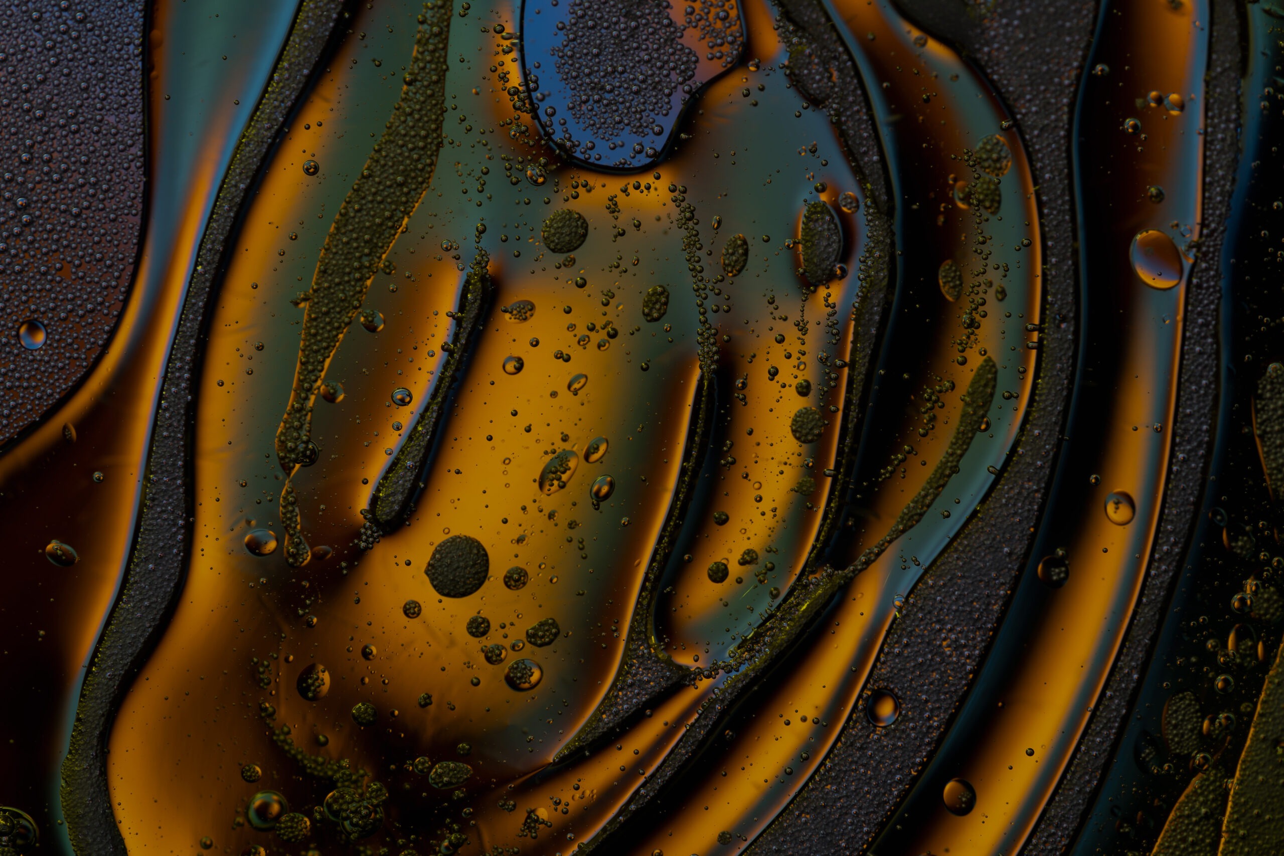 bubbles-world–colorfull-macro-abstract-watter-surface-background