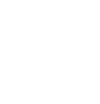 dot-svgreeepo-com