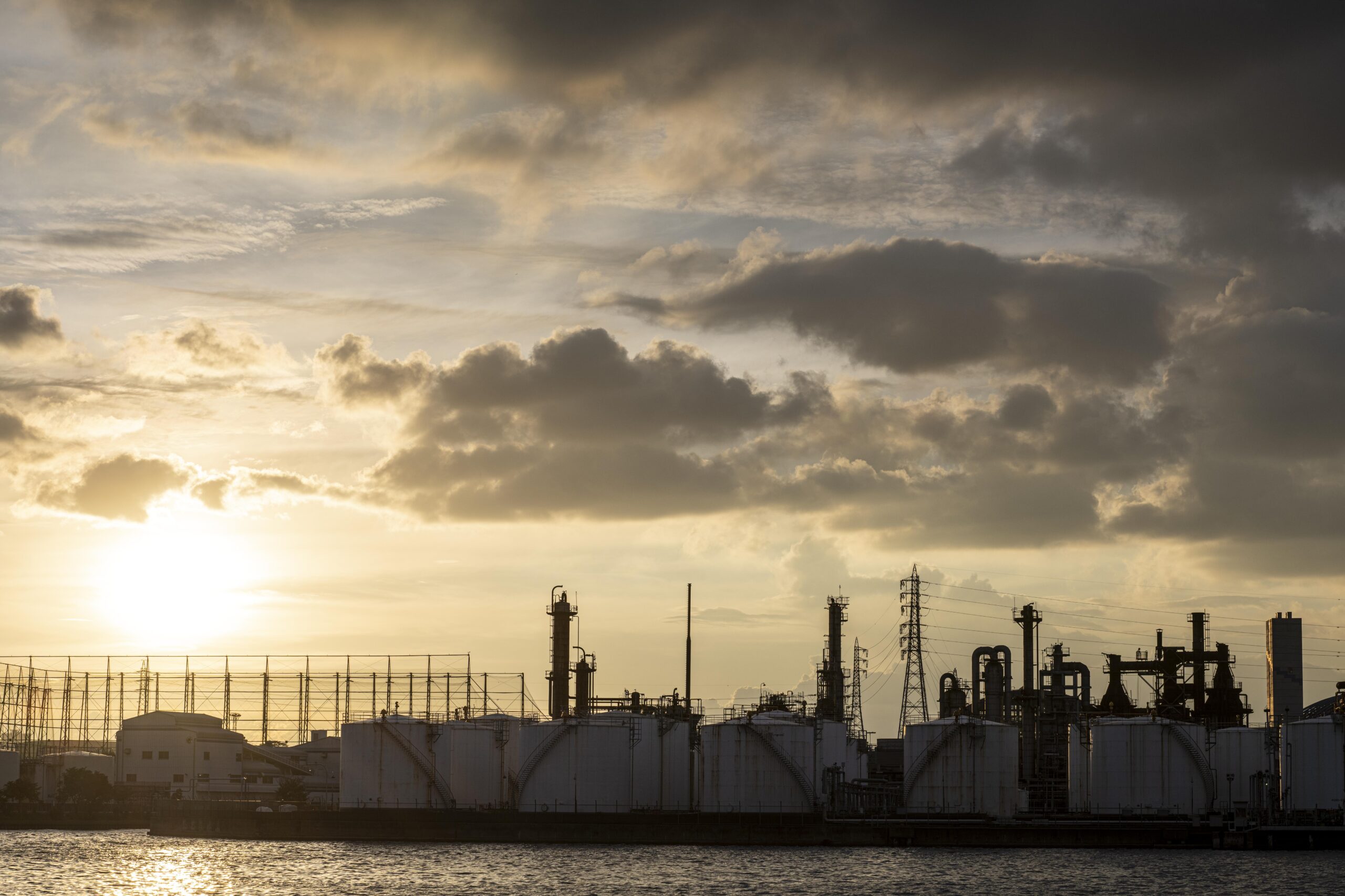 environmental-pollution-industry-exterior