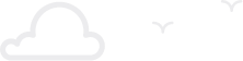 heading-cloud-bird.png