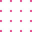 heading-dots.png