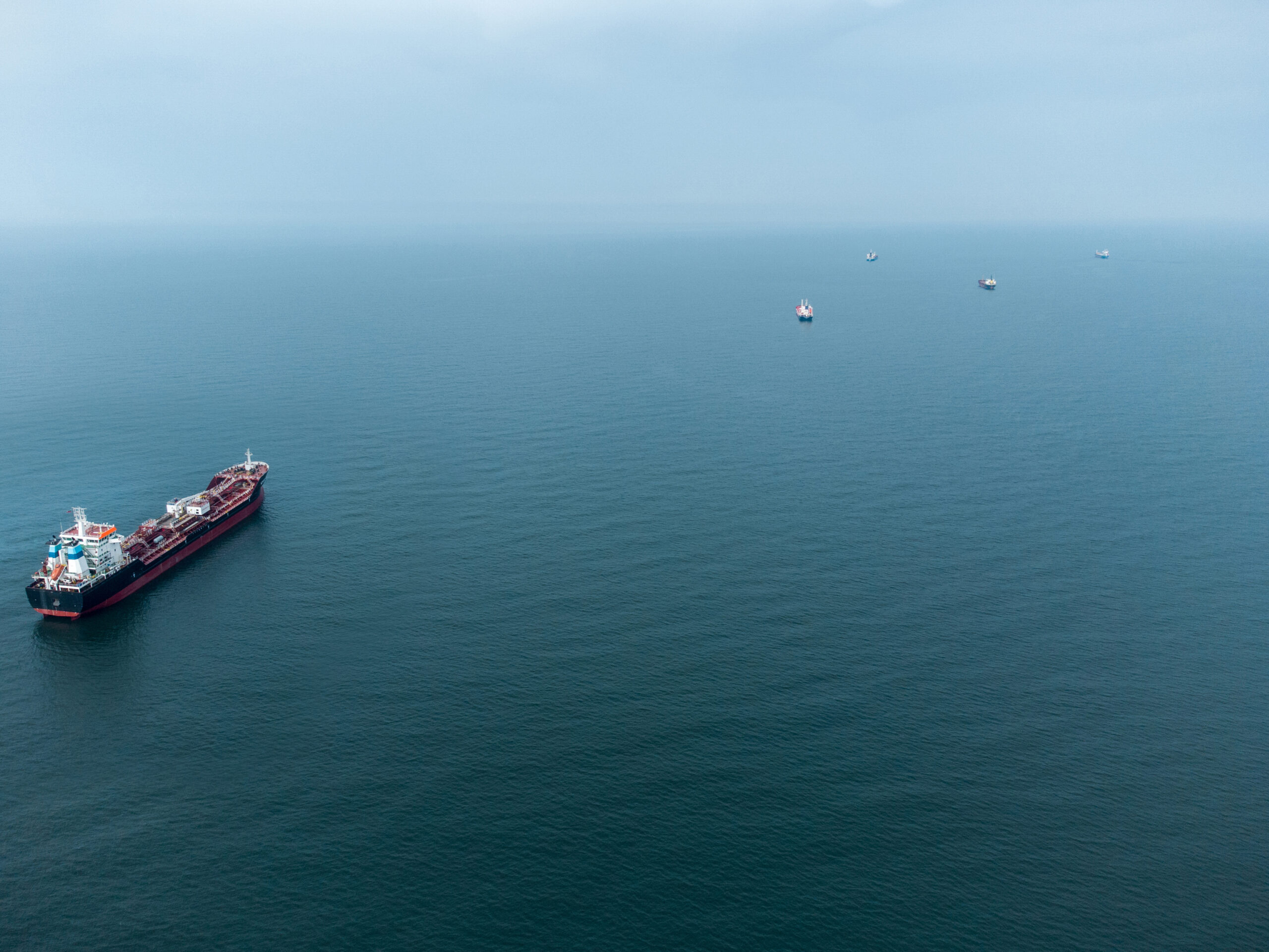 large-general-cargo-ship.-tanke6r-bulk-carrier-aerial-view