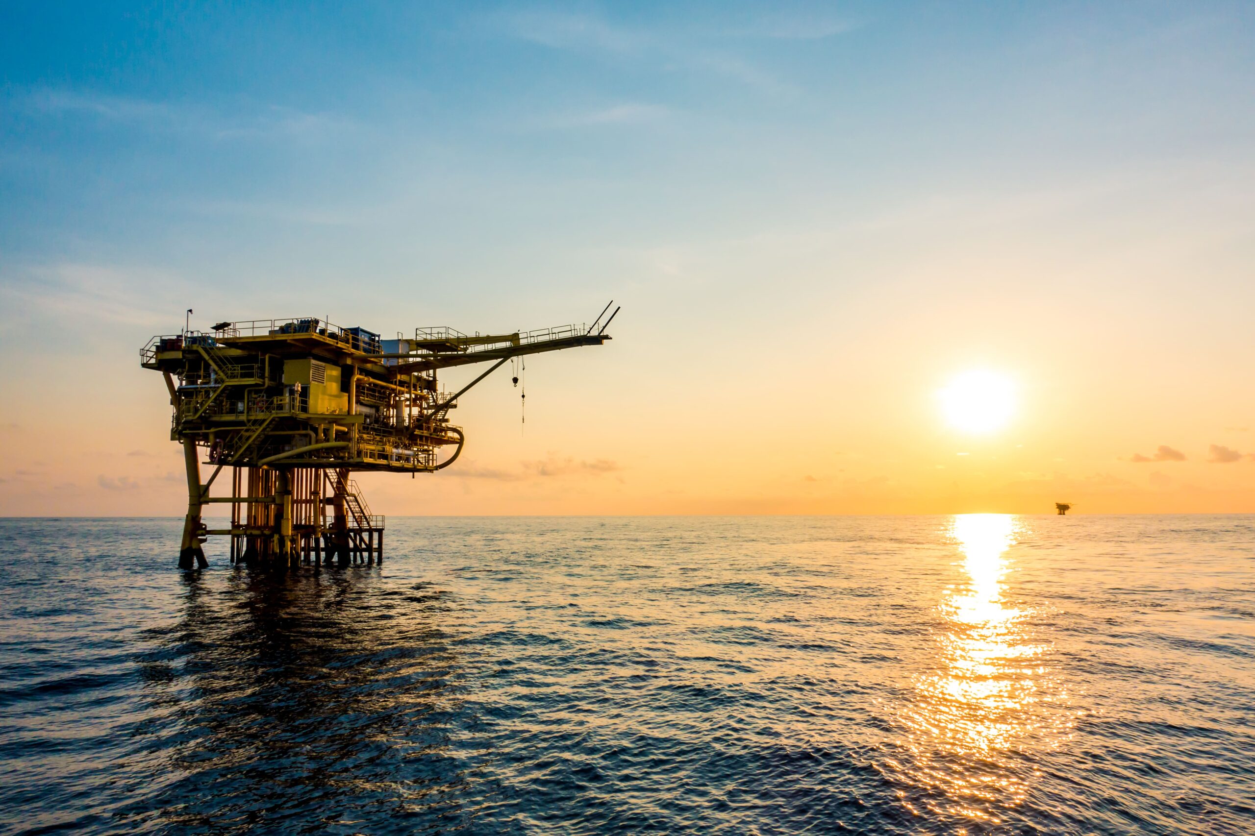 oil-gas-platfor