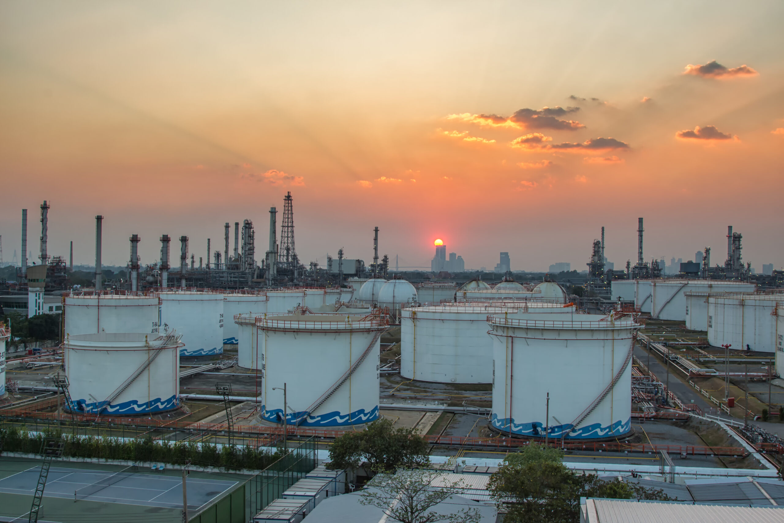 pipe-structure-petroleum-industry-burning-petroleum-gas-industry