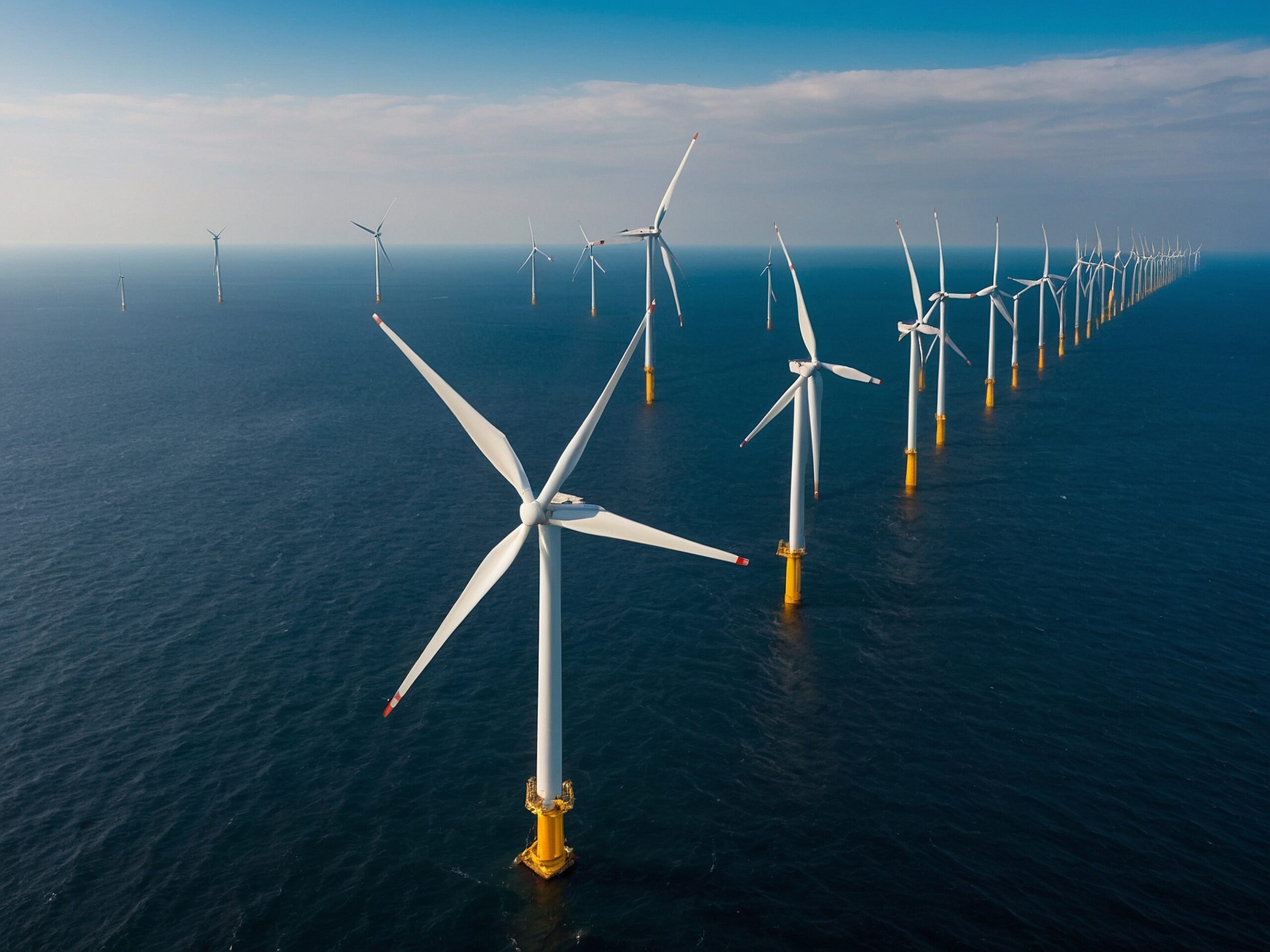 quiet-offshore-wind-farms-9