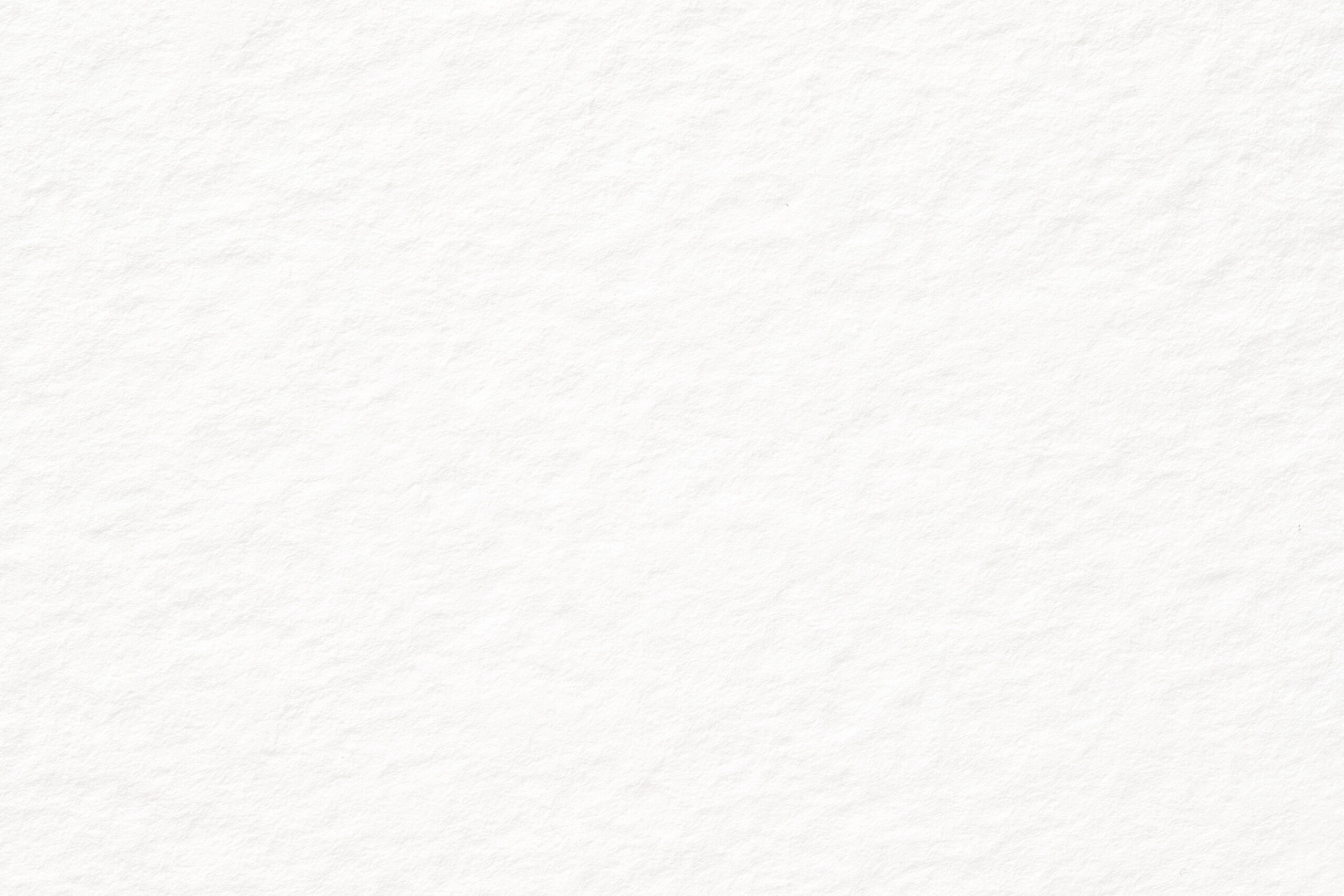 white paper background, fibrous cardboard texture for scrapbooking