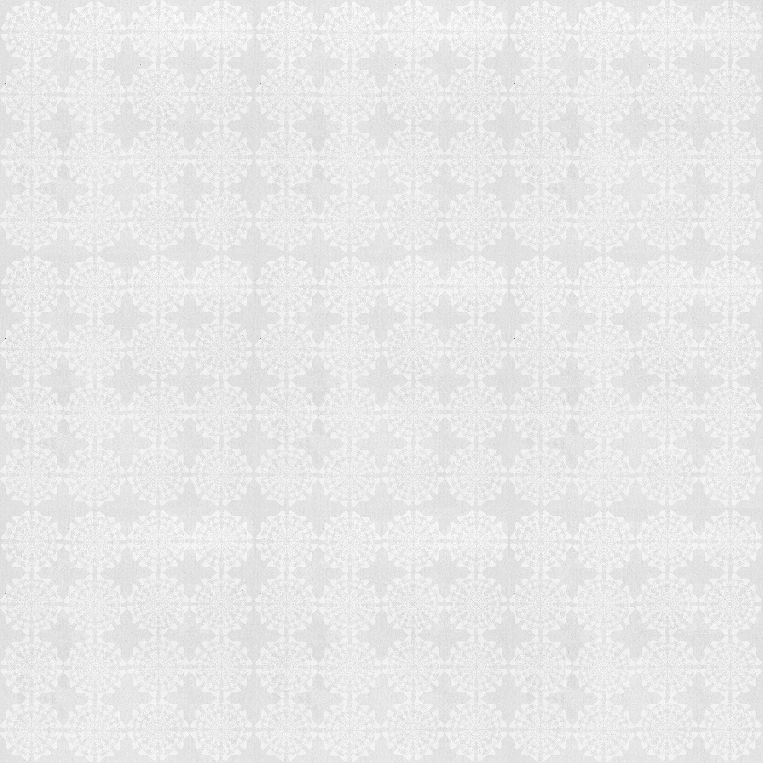 white-patterned-wallpaper