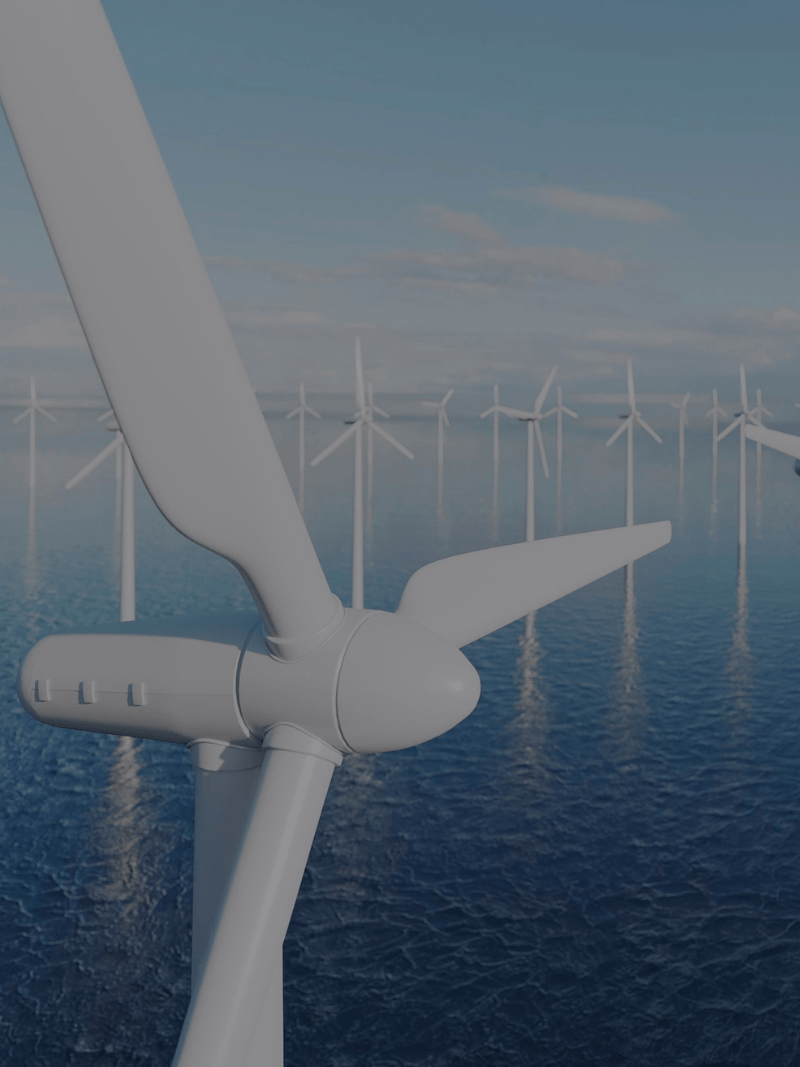 windmill