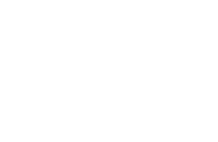 zz-logo6-1.png