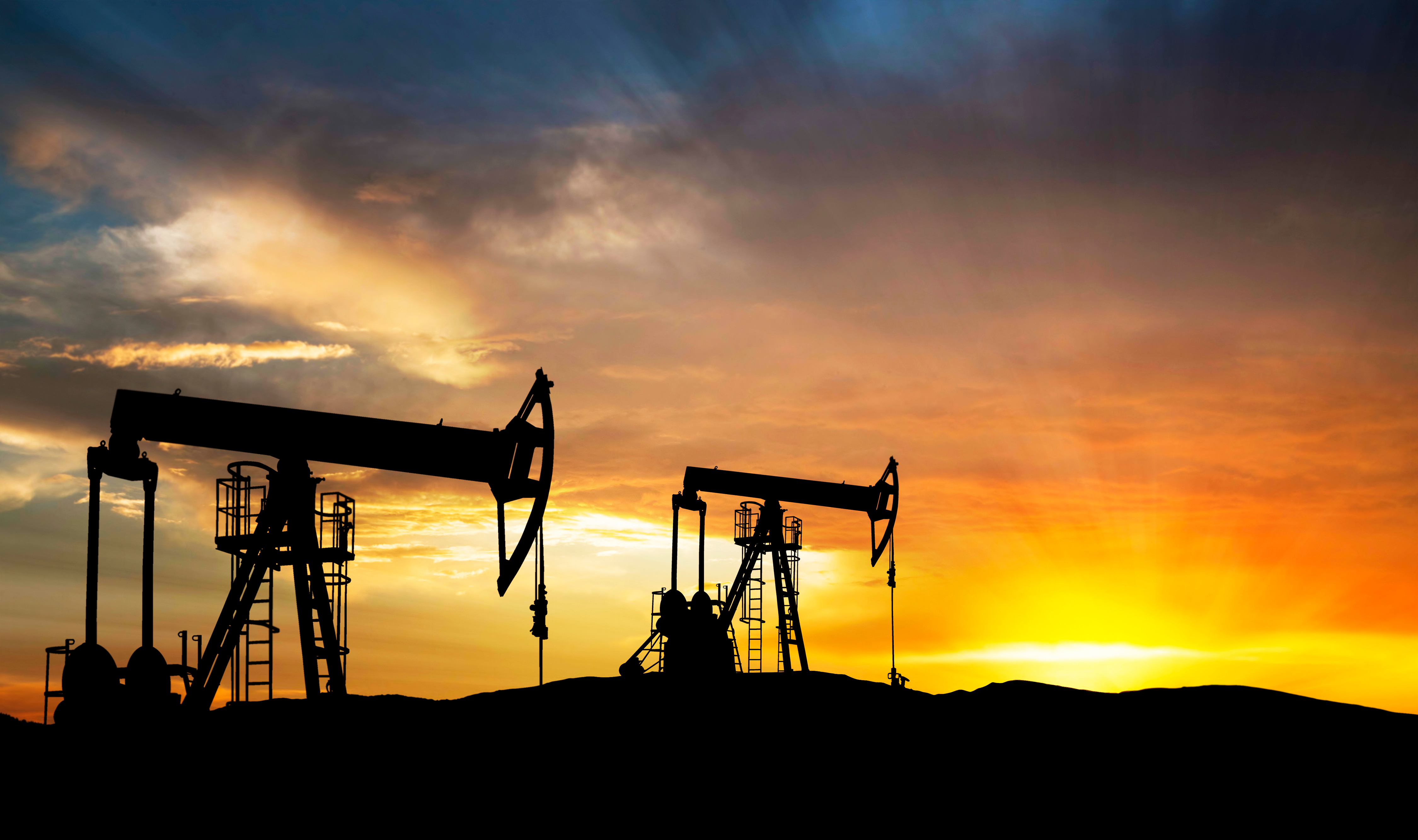 3.Driving innovation in decarbonization and hydrogen solutions globally